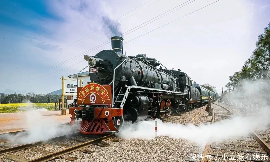 复建|借鉴三峡文物搬迁经验,异地复建,黄陂收藏着散落民间的古建珍品