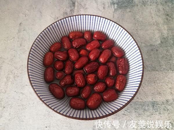 儿子经常点名要吃这个早餐,蒸锅1小时就能好,不仅解馋还顶饱