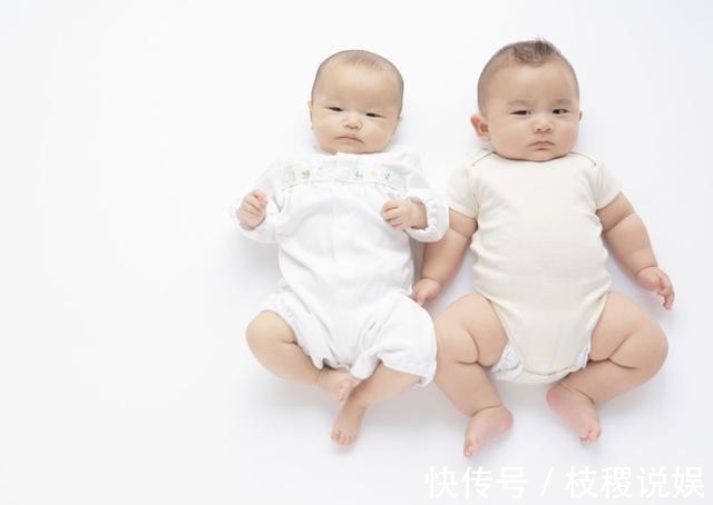 家庭|生女儿的家庭不再吃香,未来要面临的4个问题,令人感到无奈