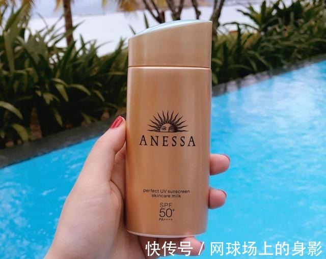 肤质 夏日防晒霜中的天花板,便宜、贵的都有,好不好用还得看肤质!