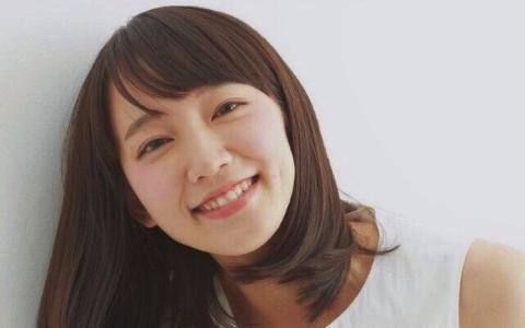 少女眉怎么画？六步打造少女眉化妆技巧