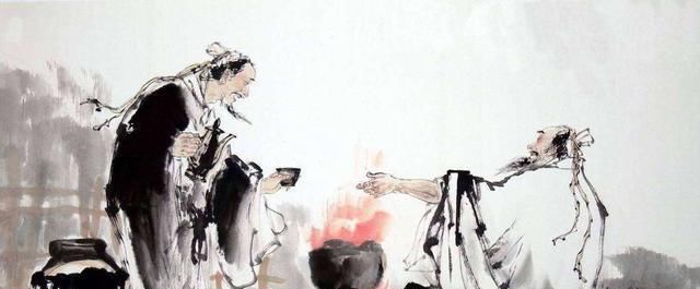  下联|上联：一日为日，二日为昌，三日为晶，下联该如何对？