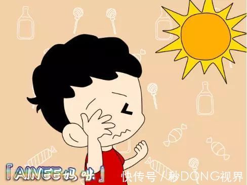 用眼|电子产品是近视的元凶，家长要严格把控，让孩子健康用眼