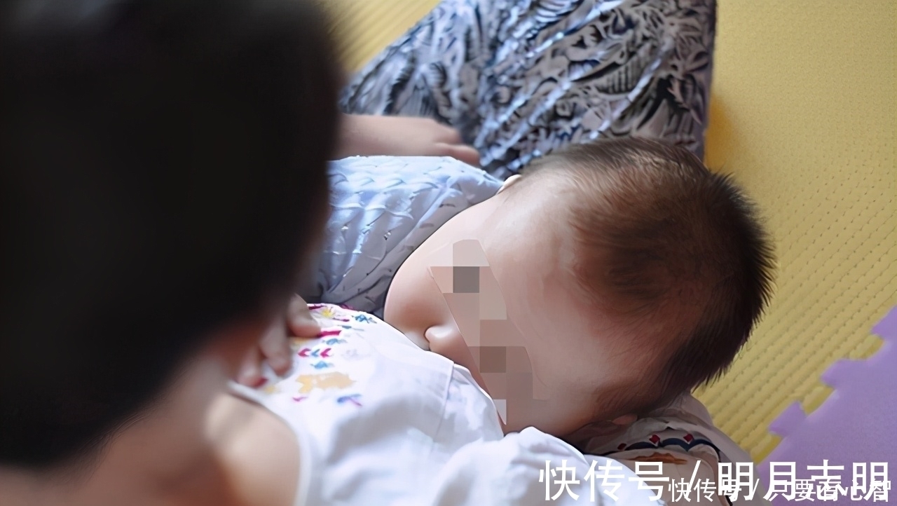 膨化食品|吃一口就能回一瓶奶,别再用这些食物催乳了,只会“越催越少”