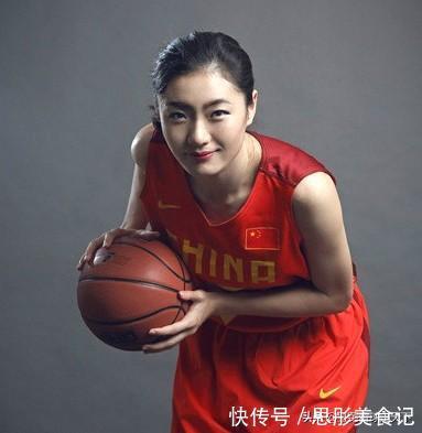 wcbWCBA | 风华不褪色,山水再相逢——致敬三位退役老兵