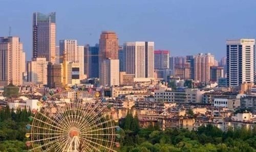 通透|买房时,这3种户型最受欢迎,你家房子在行列吗