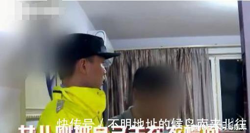 父母|17岁女儿剪爸爸衣服,薅母亲头发,因一双800元的鞋,而彻底爆发