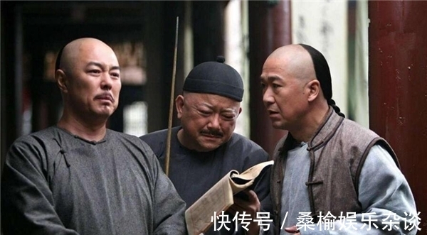 乌巡抚#上联“鼠无大小皆称老”,难倒一群才子,纪晓岚对出下联堪称经典