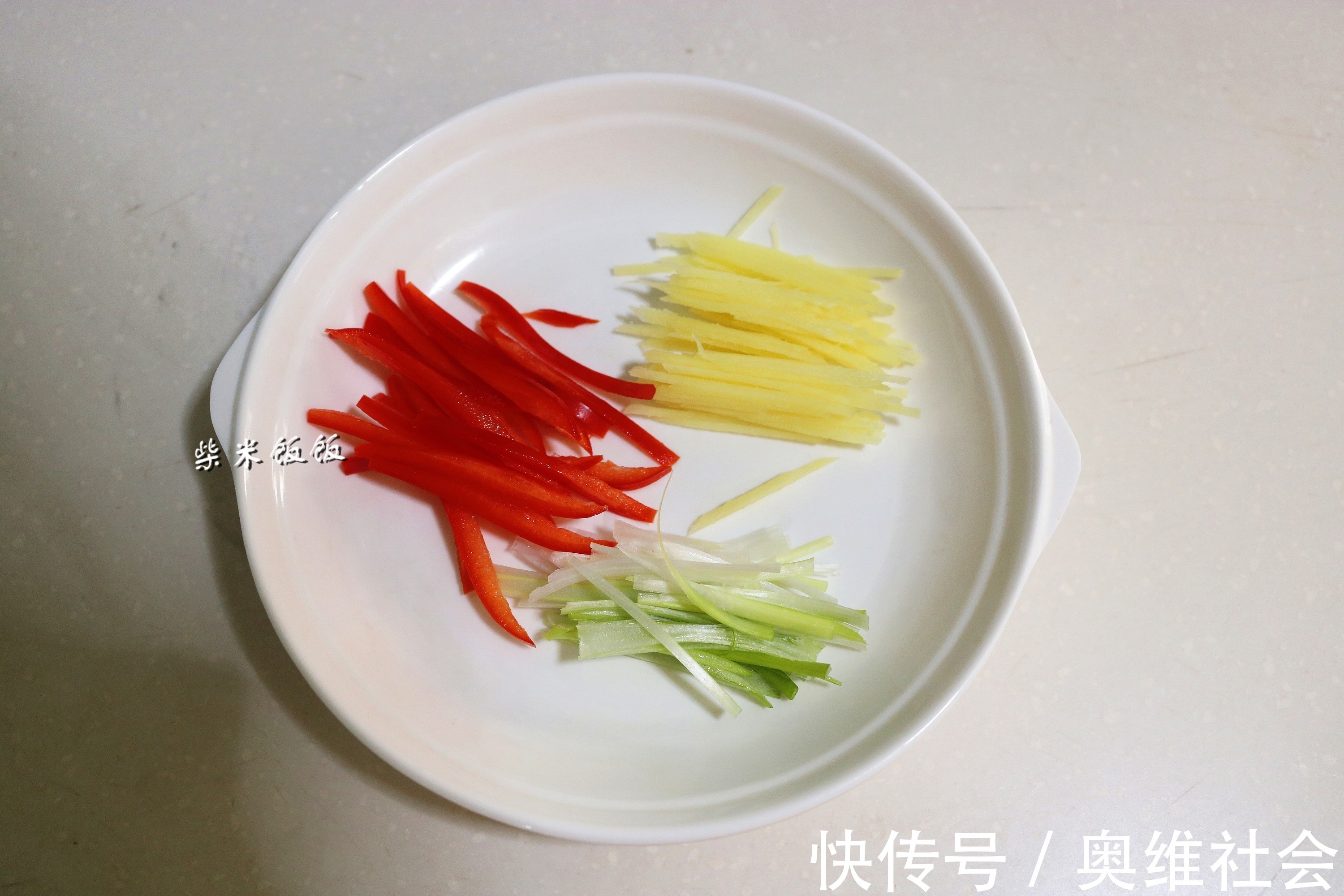 多宝鱼|给孩子吃鱼，聪明妈妈都买这鱼，肉多刺少营养高，贵点也值得