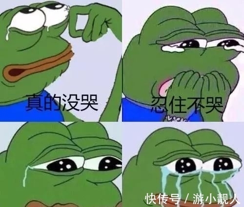 毛孔 小心!以下5个护肤坏习惯,能让你的毛孔越来越大……