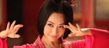 皇后|皇后写了十首诗词讨好皇帝，结果却被皇帝杀死！