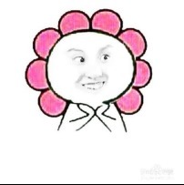 清洁|这几款洗面奶突然爆发,全都“被点名”销量太好拦不住