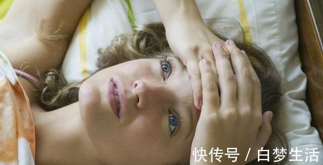 褪黑素|真正“安眠高手”找到了，不是食醋，若你爱吃，坚持1月失眠好了