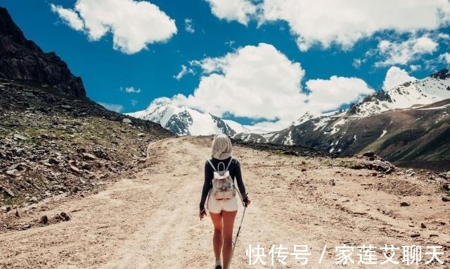 不幸|致70后：请牢记这三句话，避免晚年“不幸”！