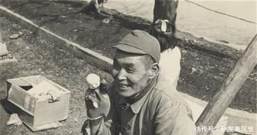 日本军队的恶俗发明 精神注入棒 受刑者七天内都无法走路 南京求职招聘