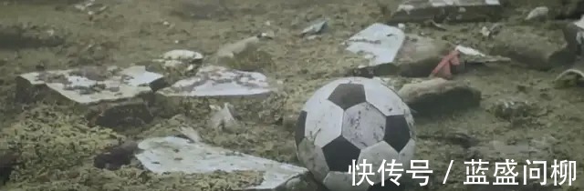 中国男足|中国男足可以夺冠,广东人当过“亚洲球王”!