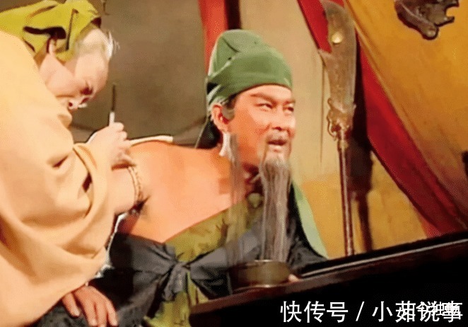 面粉|古代一敷就能立刻止血的金疮药,为何如今失传了你看原材料是啥