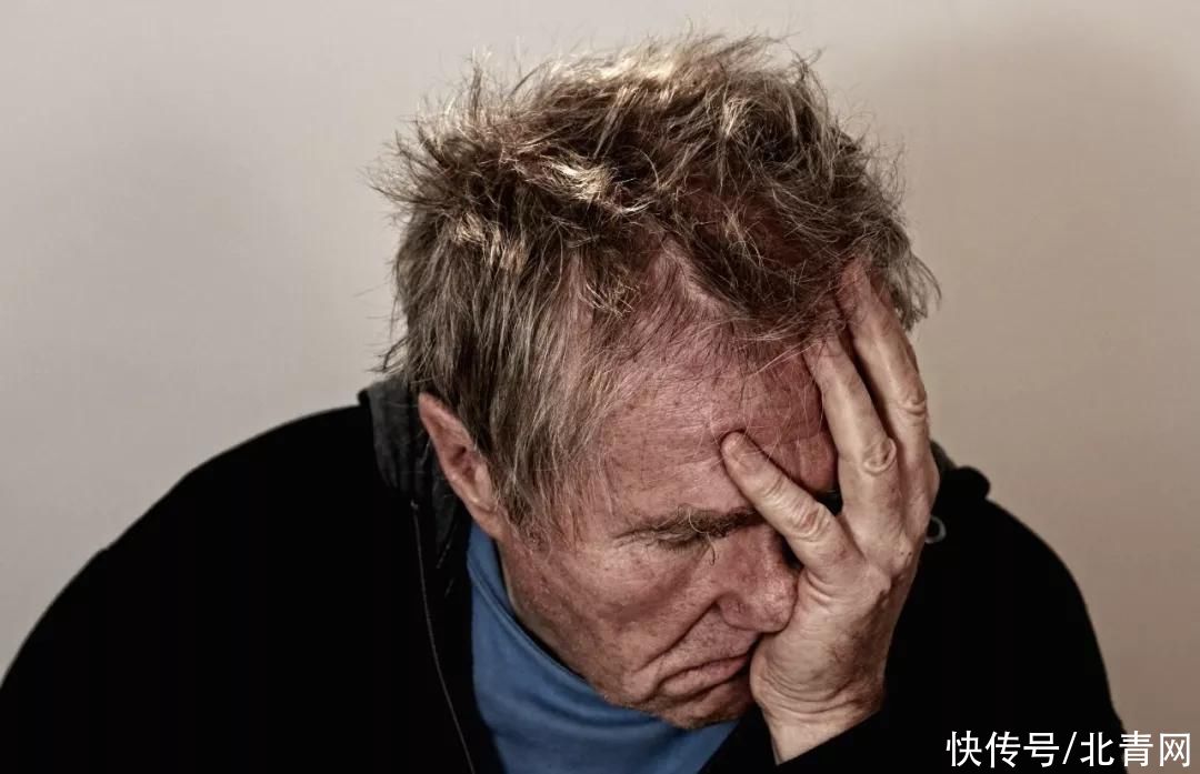 长期失眠用上它，每天煮水喝一碗，入睡快、睡得香，一觉到天亮