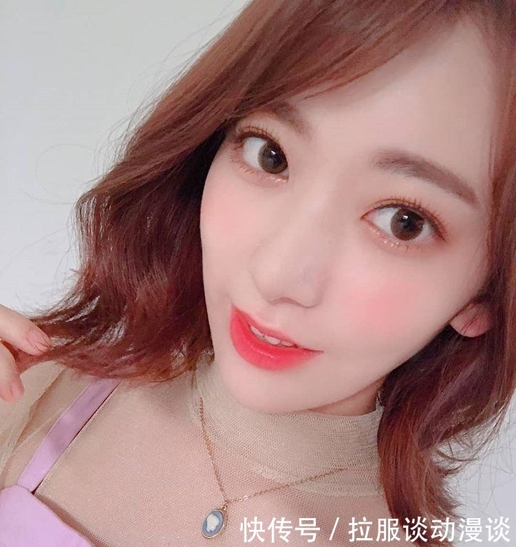 咲良|宮脇咲良在舞台上到底有没有尊重粉丝?韩网争议极大