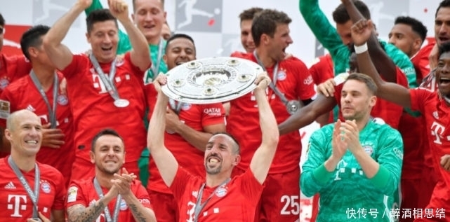 三王争霸：姆巴佩哈兰德各+2 26球3助-25球3助-21球4助德甲联赛免费高清直播+赛程积分+竞彩预测一站搞定（2025赛季）