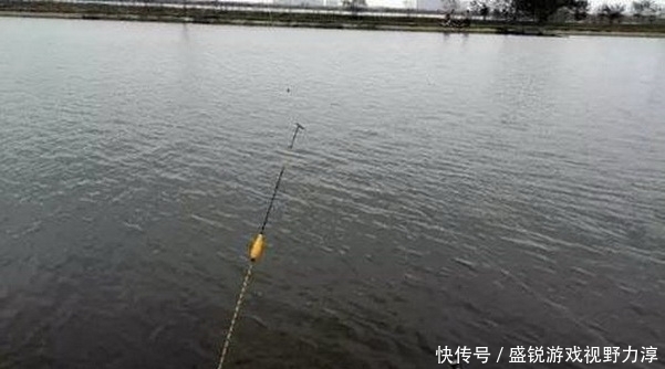 台钓的变化,对垂钓效果影响很大,钓友们应该详细了解