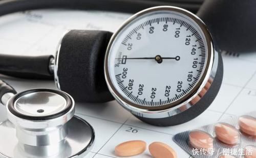 半衰期|沙坦类降压药在中国有几种?分别何时起效?药师来介绍,分别说清