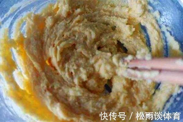 鲫鱼|初秋钓大鲫鱼，就用这四款饵料，小鱼不沾，对大鲫鱼有奇效
