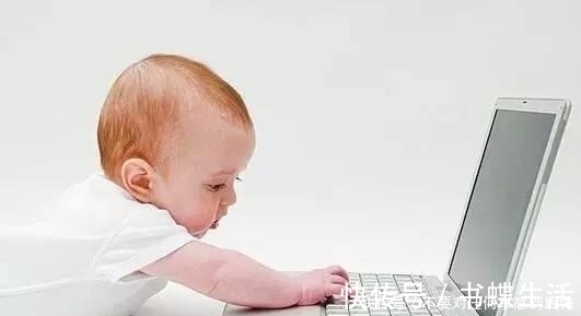 宝宝|如果父母是这两种血型的,生出来的宝宝智商会很高,堪称强强联合