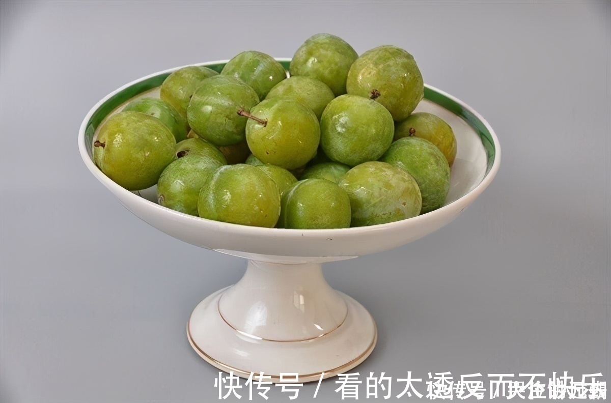 地耳|人到中年想长寿,3种食物换着吃,营养丰富,增强体质,早吃早好