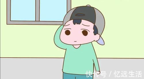 身高|孩子的身高快要“定型”时,会出现几个明显迹象,把握住就还能长