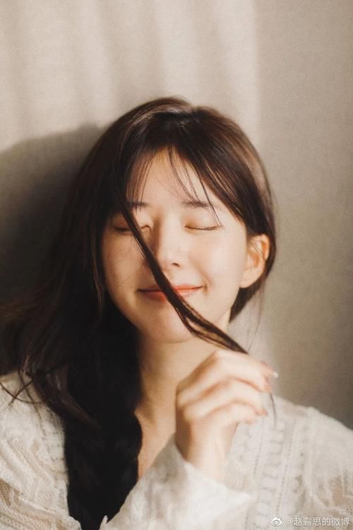 神仙打架！这次美妆大神们终于肯拿出绝招了