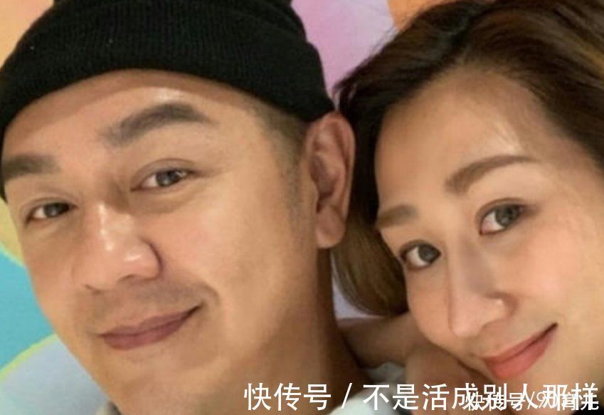 蒋丽莎|结婚5年生4子,坐月子还吃香喝辣,有一种分娩叫蒋丽莎式分娩