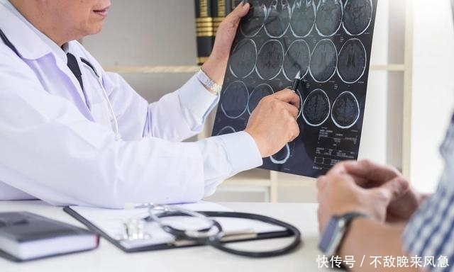 脑梗|冬至来临,如何预防脑梗发作?看看神经内科医生怎么说!
