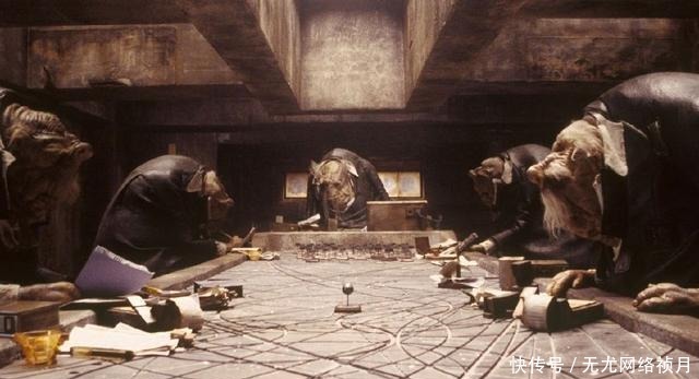 恩里科 费米悖论的一种令人不安的答案 我们将灭绝外星生命