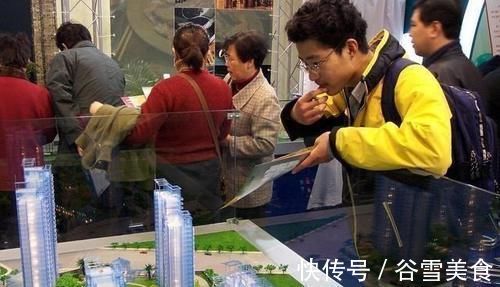 面积|买的是120平的房,办房产证却显示140平,为什么会有面积差