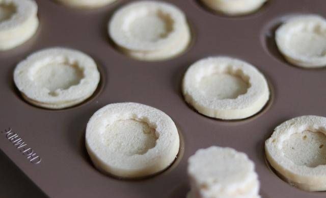 五分钟的营养早餐,高大上吃法甚至省去了煎蛋