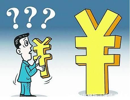 职责|房屋征收过程中政府必须给被征收人法定补偿！没有例外