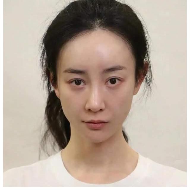 赫子铭|《我就是演员》有哪些有争议的地方？终究意难平