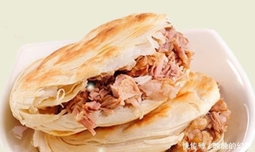  假如你只有5块钱，5种小吃选一种买，我赌10包辣条，你会选4