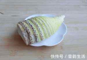 汤鲜肉香|炖鸡汤要不要加料酒？选好食材，掌握好“3步法”，汤鲜肉香不柴