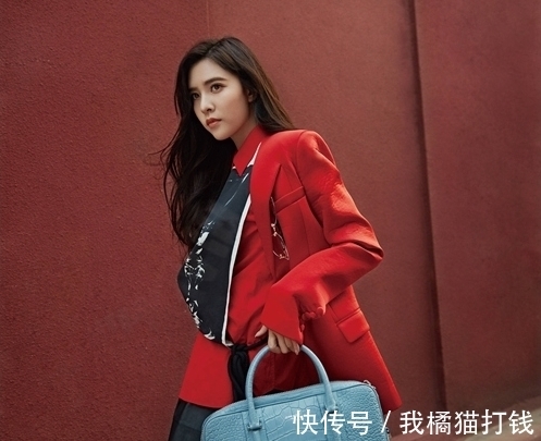 曝光|宋妍霏的家庭照曝光,又一隐藏豪门!这生活让人羡慕