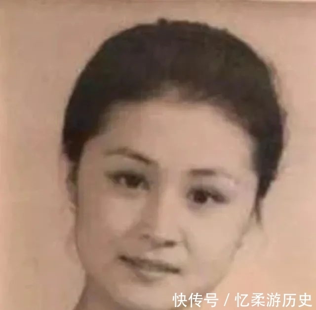 谢大脚|全红婵与于月仙：女人背后的无形恐怖力量