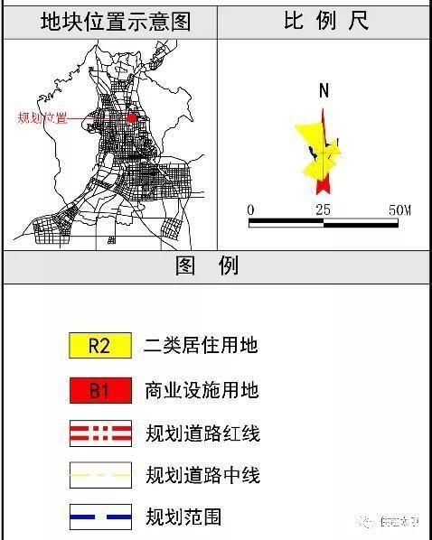 杏花岭区|速看!虎年伊始 太原多个片区最新规划新鲜出炉