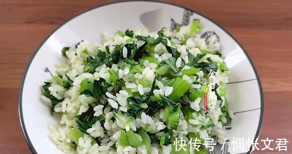 馒头|晒俩人晚餐,简单家常菜,煎煮蒸炒轻松上桌,朋友好聪明