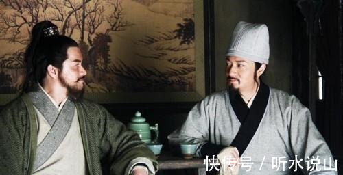 黄文炳@《水浒传》里吴用让晁盖去江州劫法场,究竟有何用意