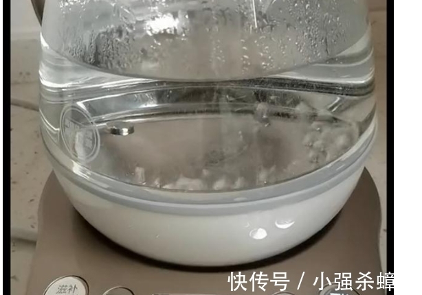 为什么响水不开,开水不响?其中蕴含着哪些科学道理?