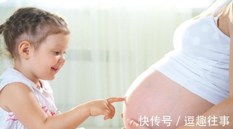 妈妈|如何做好胎教?我们应该注意什么?