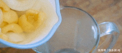 春季多咳,被這一杯好喝潤肺治好,我每年必做一罐!