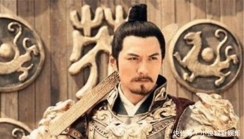 瓦岗寨|历史揭秘:瓦岗英雄李密的发家史