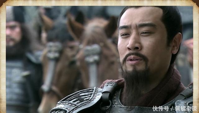 关羽|三国之后千年,一本古书颠覆历史,学者:刘备竟然要杀关羽